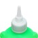 PVA Chancellery PVA, 95 g "Cat", beam