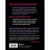 How to write Stand Up. Workbook for perfect performances. Perre D.