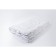Blanket "Nano-fluff", size 172x205 cm