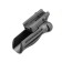Supporting handle FGRP-004