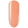 Low -temperature single -phase color gel Adricoco Low Heat, No. 05 Persian, 50 ml