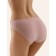 Credes of slips female minimi BO221, size 42, CACAO color