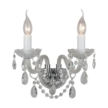 Wall lamp (sconces) Marunia E14 80W