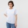 Women's T -shirt Minaku Future, white color, size 52