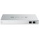 TP-Link Omada Pro G611 10/1000base-TX/SFP+ silver router