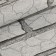 Paper wallpapers, castle 1089-021, 0.53x10.05m