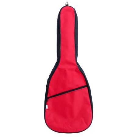 Class Classic insulated mix-7