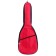 Class Classic insulated mix
