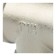 The STOUT SFT -0020-000114, 1 1/4 ", internal/internal thread, nickelled brass