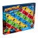 Machine "Sportser", set 25 pcs.