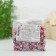 Confectionery Sprinking "Shine": pink, silver, purple, 50 g