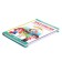 Reader for grade 1, 192 p.