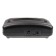 Game console Magistr Drive 2 Lit, 16-bit, 252 games, 2 gamepads