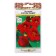 Seeds of flowers nasturtium "King Theodore", 1.5 g