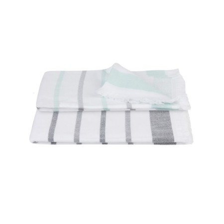 Kitchen towel Sofi de Marko Matilda No. 2, size 50x60 cm, 2 pcs-1