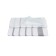 Kitchen towel Sofi de Marko Matilda No. 2, size 50x60 cm, 2 pcs