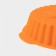 The form for baking is the “corrugated circle. Star ", silicone, d = 20 cm, with handles, color mix
