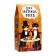 Black tea "for social conversations" 50 g