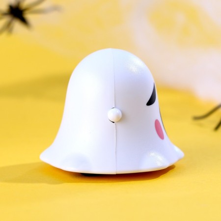 Clockwork toy "Ghost", species mix-1