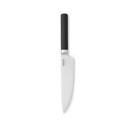Kitchen Kitchen Brabantia Profile New
