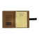 Organizer "New" A5, with a head of 92 sheets in a ruler, leatherette cover, mix