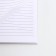 Diary in a thin cover A5, 72 sheets "Corgi"