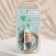 Fresh suspended fragrance, aroma: freshness, 5 ml