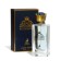 Male perfumery water Kingsman (based on K by Dolce & Gabbana), 100 ml
