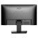 Monitor MSI 21.5 "Pro MP223 Black VA LED 1MS 16: 9 HDMI 250CD 178g/178g 1920x1080 100hz v 103389