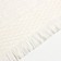 Tenle Love Life "Amore" 50x90 cm, white, 100% HL, 450 g/m2