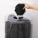Savanna Body Mochell “Tenderness”, 90 gr, black color