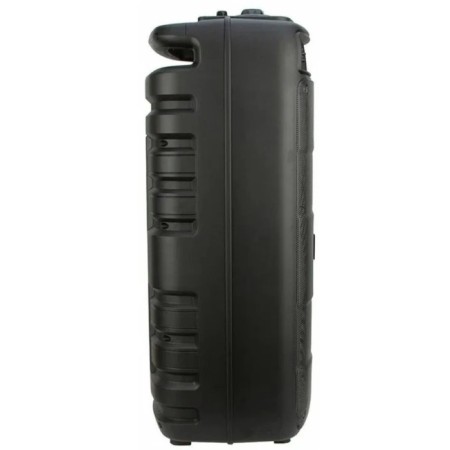 Column 08 "(20-31 Fire Box 400) Dynamic 2pcs/8" Eltronic with TWS-1