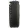Column 08 "(20-31 Fire Box 400) Dynamic 2pcs/8" Eltronic with TWS