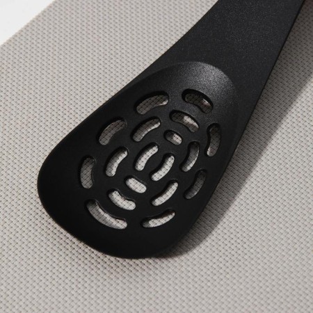 Schumovka Nadoba Flava, 31 cm-1