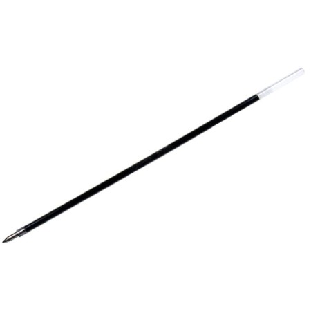 Ballic shaft 0.5 mm, munhwa, for the Option MC Gold, 142 mm Option, blue ink-1