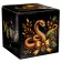 A ball of desires "Dream" Snake 7cm