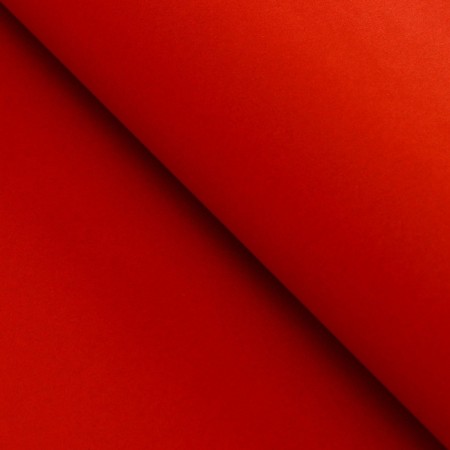 Paper packaging craft, red, 0.70 x 10 m, 70 g /m² /m2-5