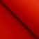 Paper packaging craft, red, 0.70 x 10 m, 70 g /m² /m2