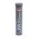 Multipurpose plastic lubricant Sintec, Multi Grease EP 2-150, blue, 400 g