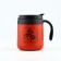 Thermal circle "Live according to your rules", 350 ml