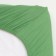 Knitted sheet on elastic band 160x200x25cm khaki kulirka, 120g/m, cotton 100%