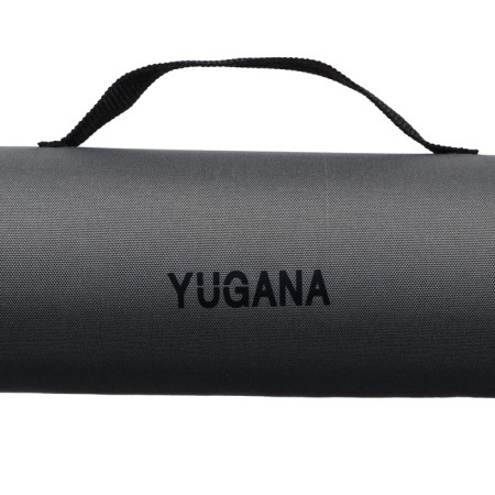 Winter fishing tube 70 cm-5