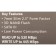 Накопитель SSD AMD SATA III 128GB R5SL128G Radeon R5 2.5"