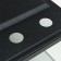 Snino with through ventilation of 45 liters, 55 x 33 x 25 cm