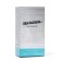 Tuale water men's Sea Passion, 100 ml