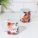 Yana sublimation mug 320 ml, with application