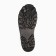 Male boots from Eva, color black honeycombs, size 44-45