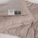 Wede -wing blanket, size 200x220 cm