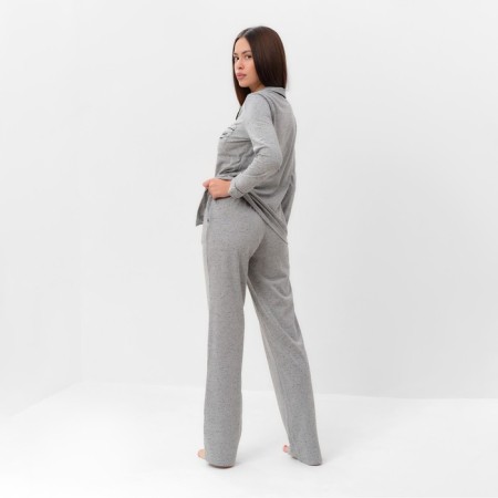 Pajama KAFTAN Sweet Home Pants, jumper p. 40-42-3