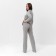 Pajama KAFTAN Sweet Home Pants, jumper p. 40-42